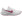 Nike Revolution 8 W